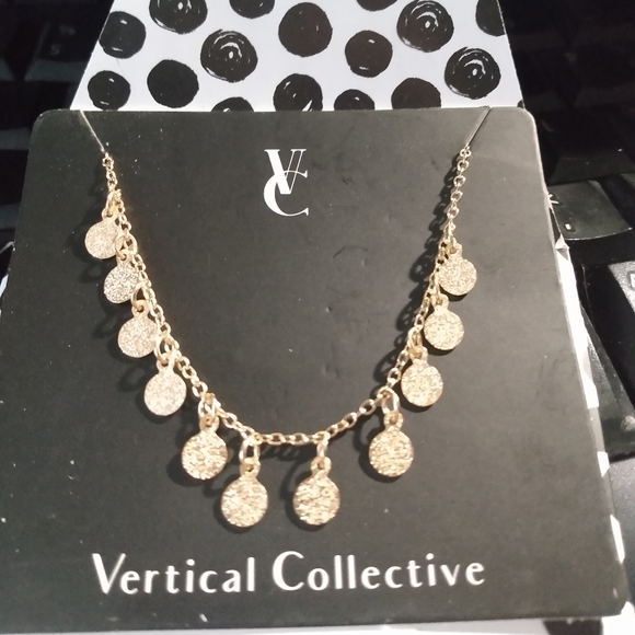 Bracelet ! - Picture 1 of 3